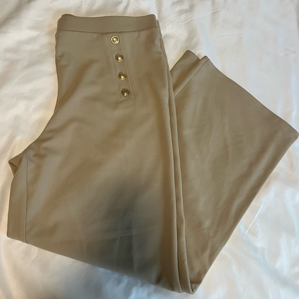 H&M Pants